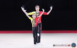 j q m pair dyn belarus blr ph simone ferraro sfa 1546 copia